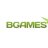 BGames