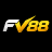 fv888ltdorg
