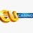 eucasinodeutch