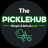 thepicklehubuc