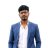 uiuxwithalim1
