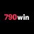 790winbetcom