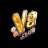 v8club124com