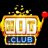 Hitclub88casa1