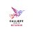 calliopehealthketami