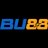 bu88fundv
