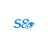 s88sbet1