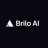 briloai