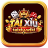 Taixiuwiki