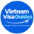 emergencyvietnam
