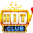 hitclub2me