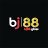 bj88glass2
