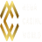 mcwphilippinesphjm