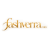 fashverra
