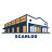 scanlog