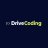 drivecoding