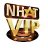 nhatvip_giving