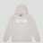 geedupclothing21