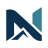 northlivo