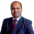 Rakesh Kabra