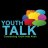 Youth.Talk