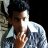 Sir Avinash Balchand