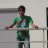 Loving_dude