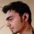rai yousaf