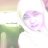 Sya'phm