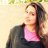 ReshamZaheer