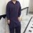 talha khurshid