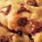 chochipcookies