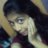 Syeda.Komal