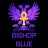 Bishop Blue