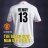 Rendy522