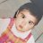 shahin