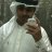 Mohdsafwan543