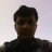Syed Adil