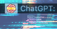 ChatGPT-3-2.png